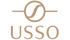 USSO